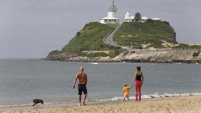 Attempted murder charge after musician stabbed at venue