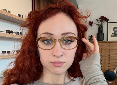 Did Chappell Roan Go Too Far in Rio? Furious Jorginho Accuses Star of Child 'Harassment' as Daughter 'Left in Tears'