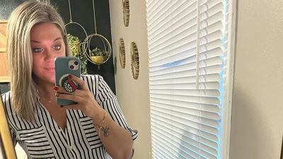 Jessi Pierce – Quick Facts About the Beloved NHL Reporter, Her Family, and Net Worth