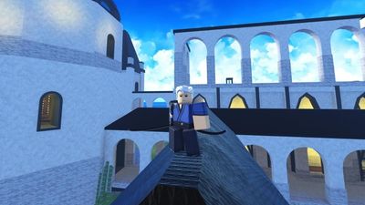 Complete Cursed Gear Grade Guide – Ranks, Exams & More [RELEASE]