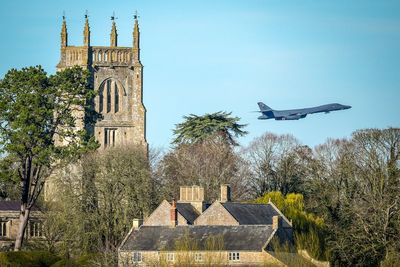 The government faces yet another delicate balancing act – this time, with the British public