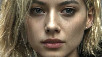 The DLSS 5 controversy explained: why does it feel so wrong?