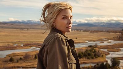 The Madison season 2: everything we know so far about the Taylor Sheridan spinoff's return