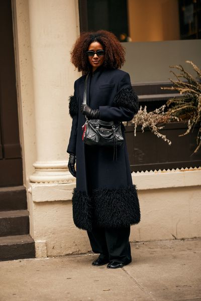 High Low Fashion vs Head-to-Toe Designer: Luxury Styling Tips for Outfit Balance