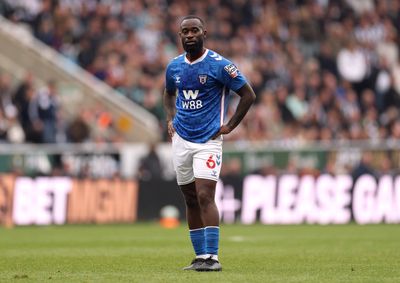 Newcastle vow action after alleged racist abuse halts Sunderland derby