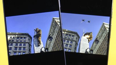 I tested Galaxy S26 Ultra Photo Assist vs. Pixel 10 Pro XL Ask Photos — here's the better AI photo editor