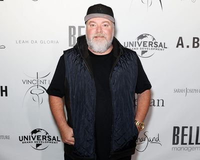 Kyle Sandilands tells court Kiis FM dumping invalid as he was performing his contracted ‘robust character’ role