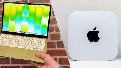 MacBook Neo vs Mac mini M4: Which $599 Mac should you get?