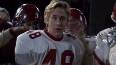 I Can’t Get Over How Remember The Titans Fans Have Been Trolling Ryan Gosling For 25 Years