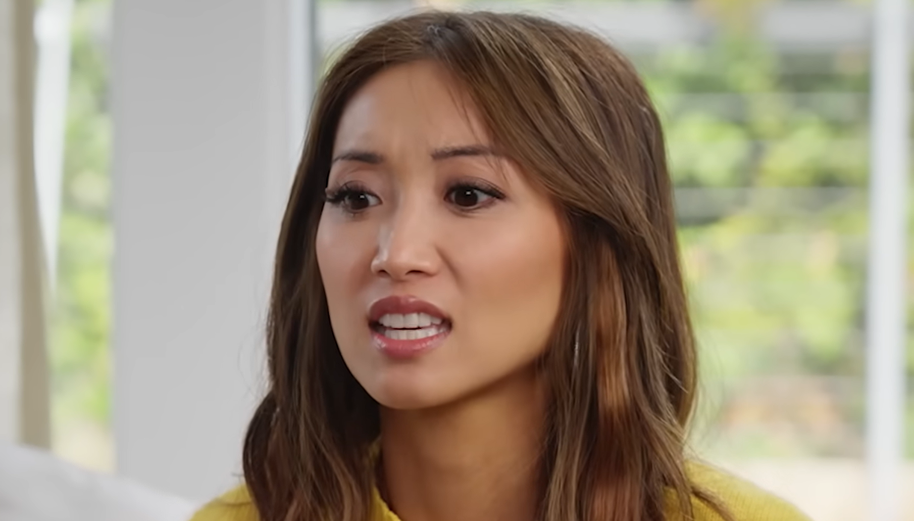 Alaska Airlines Responds to Brenda Song Amid Claims…