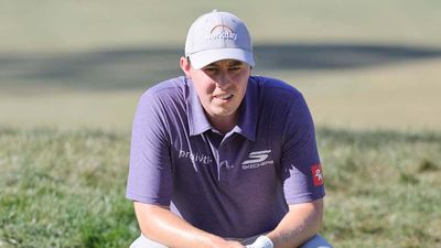 Matt Fitzpatrick Expresses Frustration With ‘Glacial’ Slow Play at Valspar