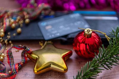 Many households ‘will only have cleared their Christmas debt in the weeks ahead’