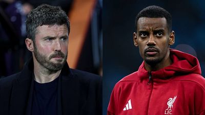 Transfer News, Rumors: Man Utd Plot Arsenal Raid; Isak Receives Madrid Escape Route