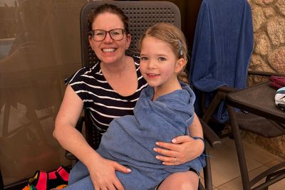 Mother with rare cancer calls for reform of ‘unfair’ school places policy