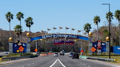 9 Insider Tips To Magically Save Money at Disney