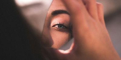 ‘Destroy! Be courageous!’ – 2 shimmering meditations on grief, nihilism and motherhood