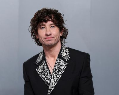 Barry Keoghan says online abuse means he ‘doesn’t want to go outside’ any more