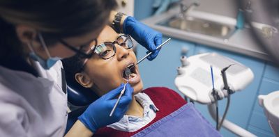 Wondering if you really need that dental treatment? Here’s what to ask and how to get a second opinion