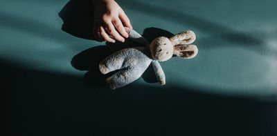 Child protection workers are under pressure in NZ. Can predictive modelling help?