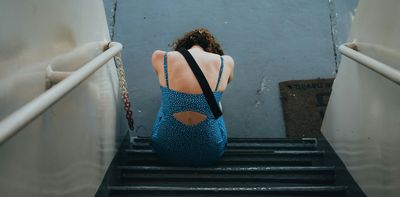 Family violence protection orders can be a lifeline, but the system needs reforming