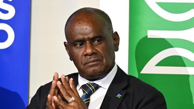 Concerns grow over Solomon Islands political impasse