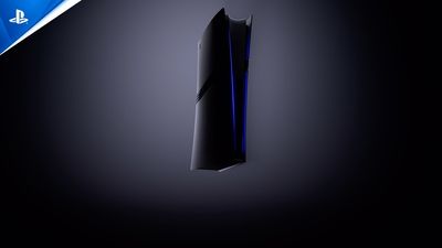 PS5 Pro AI Frame Generation Is Coming Soon—Here's What It Will Bring to Console Games