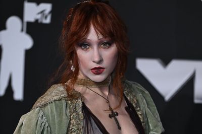 Catherine Harding says Chappell Roan security guard ‘berated’ her and daughter