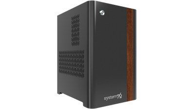 System76 is charging an eye-popping $5299 for an Nvidia GeForce RTX 5090 GPU upgrade on its latest PC: Video card dwarves RAM cost in latest Thelio Mira Linux computer