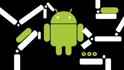 GrapheneOS refuses to comply with new age verification laws for operating systems — group says it will never require personal information