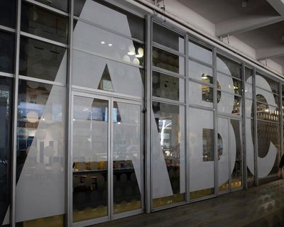 ABC journalists to strike for first time in 20 years with widespread news disruption expected