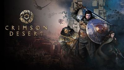 Crimson Desert Patch 1.00.03 notes: 120Hz mode on consoles, More Abyss Nexuses, difficulty tuning, more