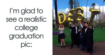 57 Hilarious Memes You’ll Probably Find Amusing And Totally Relatable