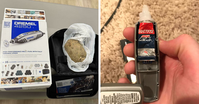 43 Disappointing Shopping Fails That Became The Reason People Have Trust Issues