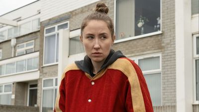 Prime Video has an overlooked British thriller show featuring a standout performance from this 'Adolescence' star