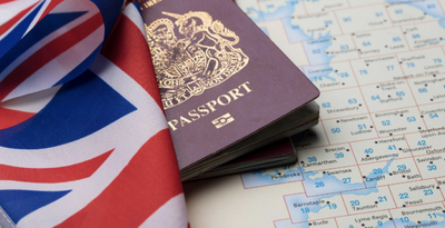 US Family in UK Visa Mix-Up: What Are the New UK Family Visa Rules Behind Rising Rejection Cases