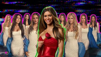 Taylor Frankie Paul Is On Pause, So What Happens Next With Bachelorette & Mormon Wives?