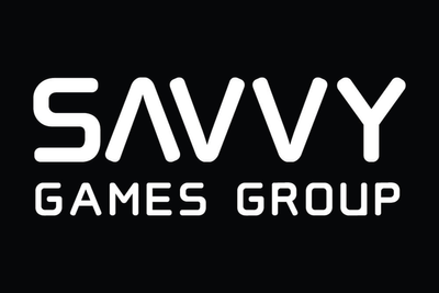 Savvy Games Group Moonton Bought By Bytedance for $6 Billion: What's Next for Mobile Legends: Bang Bang?