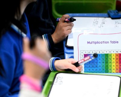 Victoria bills itself as the ‘education state’ but thousands of school teachers are set to strike. Here’s what it means