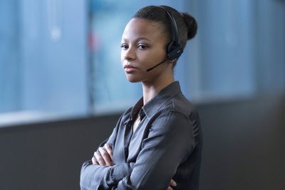 Should you trust financial influencers?