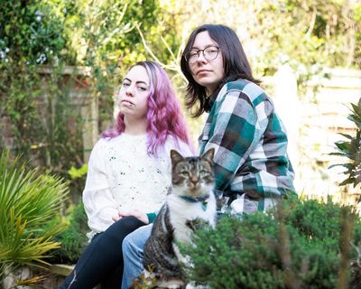 ‘Constant uncertainty’: Mahmood’s ‘earned settlement’ immigration plan has families stuck in limbo