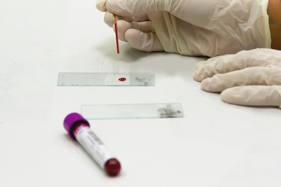 US Troops 'Failing Drug Tests on Purpose' to Dodge Trump's Wars – Shocking Silent Protest Claim