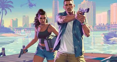 GTA 6 May Skip Physical Launch to Combat Leaks, Insider Suggests