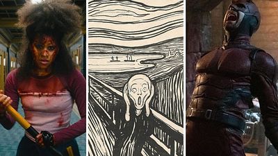 Satanic slashers and sexy Swedish pop: The best things to do, hear, see or watch in Europe this week