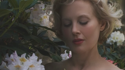 Carrie Anne Fleming's Cause of Death Revealed: Jim Beaver's Emotional Post Shares 'iZombie' Star's Tragic Final Days