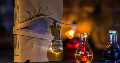 If You Can Guess These 27 Shows From Just A Single Object, You Watch Too Much TV