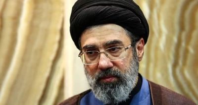 Mystery Deepens Around Iran’s New Supreme Leader Mojtaba Khamenei