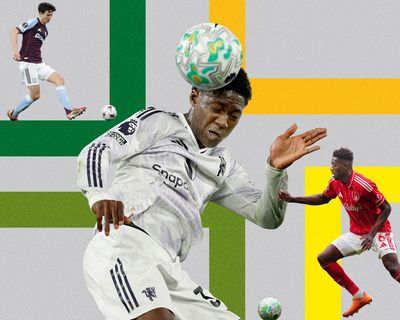 Premier League and Carabao Cup final: 10 talking points from the weekend’s action