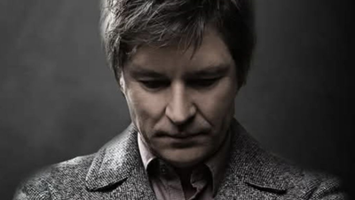 Ronnie Bowman's Tragic Final Hours After Motorcycle Accident Leave Bluegrass World in Mourning