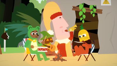 Five new Steam games you probably missed (March 23, 2026)