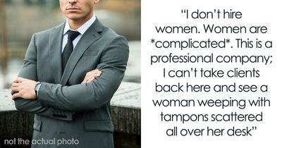 57 Things People Said That Sounded Like A Complete Joke, But They Were Very Serious